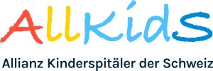 allkids_logo